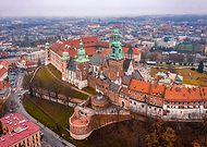 2019-02-07/afe962dc66cdce498455bb4235291ba0_202a2b14d83d0e736bf301b88306bffd