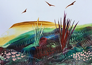 2019-02-07/b6b2526e815e2652c0c4e04f62bfca33_f7c97017ff899967d8adcb6910752bf1