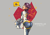 2019-02-07/b990ed7f904ca8d1665ad58c03b6d79f_1becea721c94824cb4ab7174196581bb