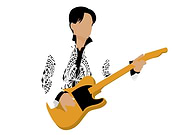 2019-02-07/c52e65522c64c9e8499fe11340118cc0_6763802f105f36c6fdfe93c615b5e861