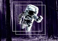 2019-02-07/d4123a22a63ebbeb9b8d7c8a4655e716_541526fad8fa2e18dd9a9c2fbf7b21bb