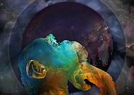 2019-02-07/e780d659f1899f0f16ac55dfe63848a1_2c6850e26135cb1792d0f8c343b2acb2