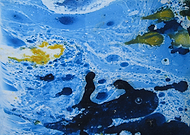 2019-02-07/edd2a50cc8b5a1753f6544eb716a7dab_1701aeb861a5d9e249e01fd1237e5860