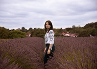 2019-02-08/274dec01aba902e5a209d4c9815f28a9_e3069f9ff427068fd9d55f6fe803e7e6