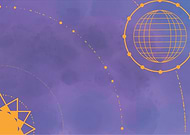 2019-02-08/80169e6f7a1d8900b4fe1f7bafc0a0da_a8f536e1bcf6c9a8222bd7c576ea2f58