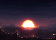 2019-02-08/a11130aecabfbb63d40ffe27d84ce388_9704b1643854bde9280005bce3f16774