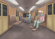 2019-02-08/af1ffbf92592d43b475f0dd903f1c451_fd2b19697eabe4de8193d8aa18abc27a