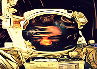 2019-02-08/b4e85da324195833cc7ce1734ac97661_d144e1c87a7de46548c4b2388f88b074