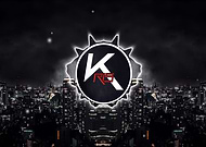 2019-02-08/b78d111499b6edd7b0f6cf932226bed4_7a4ff3b87bec0fbf5fce953eb8934cd7