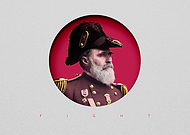 2019-02-08/ef7ef00205bd9eb339e5a240ad468587_10af2ec7a179f84a0d5f455f67402095