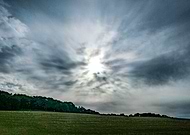 2019-02-08/fb435623f3fc3f34ca04ba85644d8984_6649d406da2330f64f4b4f46ed001e95