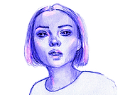 2019-02-09/07fb9aebda7bbdf8e880c8aff41637bb_b70b4db4760a44ac3b5c4e610d7c31be