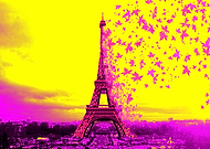 2019-02-09/2ed04cdaf204a4faaec7ed5ce7b08531_26b706cabfbddc87db32ca51b12c40a2