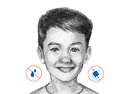 2019-02-09/529a801d9ef9acaab4f4808d82b863a3_58b2022fd44c827daea83a14bee69e95