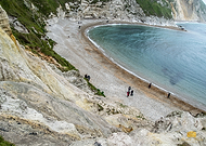 2019-02-09/af0e83f9b6e797faf3cbba9c275f6a9d_f962a6f44b07e848f2cd30050f908d9e