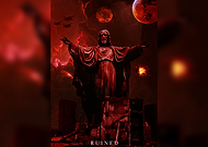 2019-02-09/ca59a44673c06d678b2815b60d92ad62_c45864762c0b3981dcd1745725d0483b