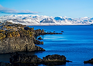 2019-02-09/d27551aa1318045f4c5bda1c08eaef18_71eb459fd44dae6a5770739b0277abb3