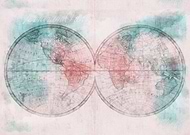 2019-02-09/edc073c78a04b2319b54bfb4ebff8ed4_e913ce967892a6360f693949a56fe225