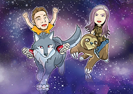 2019-02-09/f2a1e3993c85a74e647ddb516eb47695_41914b48d20817485ffeea602317ceb1