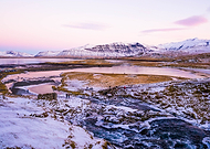 2019-02-09/fb67001842c97efb7967499fa952a70d_618065e1aace9cee88f347f37f22addb