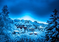 2019-02-09/fe054fc1959fbbb84737c36c9795911c_dcf6edbddffaae7636df9610a76b71de