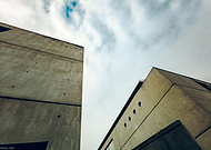 2019-02-10/65260e9cc9207bd54cc6eb4754047b9e_6c46867a80a6ef168f2beae20983bb33