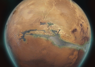 2019-02-10/91317655f9984dc2498cbfde3e10bd6d_8a4cdc2d66e6b8d8a395b9e50f53af23