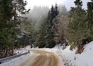 2019-02-10/92e5f798a6400b1f1a53fe47db0599ce_07d9dc9c244ff27f7147a982c47568f2