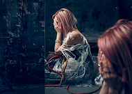 2019-02-10/b8dd8f3bcffadd2a28010627633f91ce_bec291cee68853570fe6867d6fbf7e01