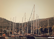 2019-02-10/ca8ff704bd18ba340aeb5c082bd99e55_4ef1f94b0b0c9da9d2d3b97602ac9ae9