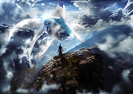 2019-02-10/f3ceb6d4b519b787339601f98dce96e4_606ccbb694a91f8717051c95b7a5a879