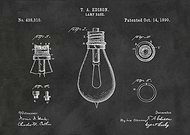 2019-02-10/f6bfbda0540b604aed3bc1973f5ecb29_c5e9b63d1f41130999ff43c3efbbc7b6