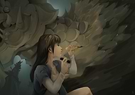 2019-02-10/fa93189293fc215548678851faeb1ce8_3bed15a51cadf94d7c739f490f6f50d4