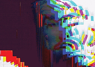 2019-02-11/4e2a4728453cd09c669aace8ae28dec8_a2b3e86bf85fb01649c2df05903ba689