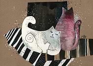 2019-02-11/64db4731b6c40a0e8d9ed259ce99993b_b1fb732a56177c697600d8e53656f0c7