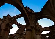 2019-02-11/7cff382e567bb8e5ac578f4347b05079_b4a282952bea014078ca951c8391eb8a