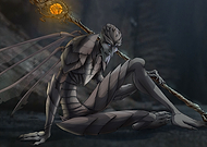 2019-02-11/9259cca25aba45f3c9185da871637dbc_c96bc6fdc81c9e008dba375ff956ef9e