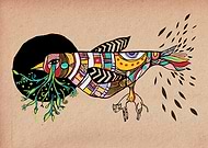 2019-02-11/b30b462a07413acfc386456eda675867_65a93ce0807474767048ffd4e5125ae6