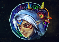 2019-02-11/c654835bf49a7b39fbd5ae506384afb3_89aed7889d48061d9c672e94854fff4b