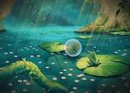 2019-02-11/d395aee951d97a3ba922e8b4bacb1b49_e91a32a05bd2590c55c4fbc1256e3e54