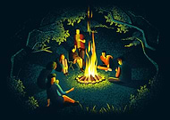 2019-02-11/ef5dd38de88ebc4aff009fc88a059c82_4783d4f33c787d6e0eb9d193434658ef