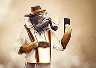 2019-02-12/277a4cbd2e9845662c8d951bf405fba7_ee357918ed8f68781521b6ef6ca799ef