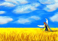 2019-02-12/33db7c903c15f0dc01470cff0889a1ce_e37614dbb89dd8b091c982b27c846915