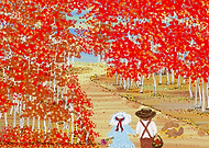 2019-02-12/54f9f8f2d29295585fe0176923a51a27_8c45ba26d0429125c5418b9d62ac0cef