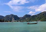 2019-02-12/5611d23fd161fa920a32abdc1602c465_5d87e7383e3d8974922b9690a160c8a6