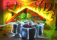 2019-02-12/6e9935440974c4119de6b9d8631db3f6_1d2a2be111294e543066f21a36fb4bd1