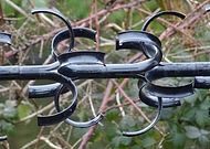 2019-02-12/7eaf110209002c5c9effa4428a82de17_63def12c2734f487ebe6e72316dd8567