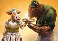 2019-02-12/9a9bf77b078b4a6089a89cf2ffe74272_9f3e7a3bb8df0fb854d7bddef26b9ed2