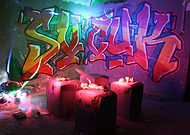 2019-02-12/c1f94592d2398a528bfa460dec3a59a1_51f6e5f89c4f4d060343a8ee2bd088c9