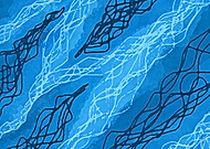 2019-02-12/f4f2b7a9ac7e7d7f0ed00ab0ba89e6fc_6fa91dea298c14446ae11f6c53642355